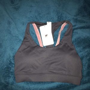 Fabletics Sports Bra